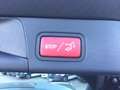 Mercedes-Benz B 180 Progressive, Winter Paket Grijs - thumbnail 15