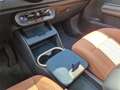 MINI Countryman S All4 MINI Countryman S ALL4 U25 B48 Зелений - thumbnail 15
