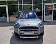 MINI Countryman S All4 MINI Countryman S ALL4 U25 B48 Зелений - thumbnail 4