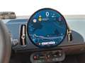 MINI Countryman S All4 MINI Countryman S ALL4 U25 B48 Зелений - thumbnail 11