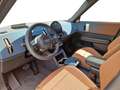 MINI Countryman S All4 MINI Countryman S ALL4 U25 B48 Зелений - thumbnail 6