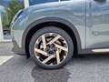 MINI Countryman S All4 MINI Countryman S ALL4 U25 B48 Зелений - thumbnail 3