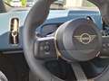 MINI Countryman S All4 MINI Countryman S ALL4 U25 B48 Зелений - thumbnail 9