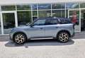 MINI Countryman S All4 MINI Countryman S ALL4 U25 B48 Зелений - thumbnail 2