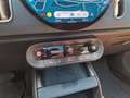 MINI Countryman S All4 MINI Countryman S ALL4 U25 B48 Зелений - thumbnail 13