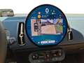 MINI Countryman S All4 MINI Countryman S ALL4 U25 B48 Зелений - thumbnail 12