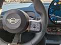 MINI Countryman S All4 MINI Countryman S ALL4 U25 B48 Зелений - thumbnail 10