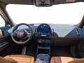 MINI Countryman S All4 MINI Countryman S ALL4 U25 B48 Зелений - thumbnail 8