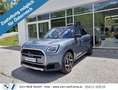 MINI Countryman S All4 MINI Countryman S ALL4 U25 B48 Зелений - thumbnail 1
