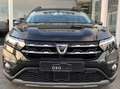 Dacia Jogger 1.0 TCE 110CV Extreme /  7 Places / FULL OPTIONS Czarny - thumbnail 3