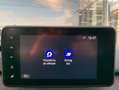 Dacia Jogger 1.0 TCE 110CV Extreme /  7 Places / FULL OPTIONS Czarny - thumbnail 35