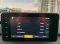 Dacia Jogger 1.0 TCE 110CV Extreme /  7 Places / FULL OPTIONS Czarny - thumbnail 32