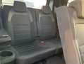 Dacia Jogger 1.0 TCE 110CV Extreme /  7 Places / FULL OPTIONS Czarny - thumbnail 18