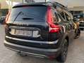Dacia Jogger 1.0 TCE 110CV Extreme /  7 Places / FULL OPTIONS Czarny - thumbnail 7