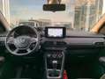 Dacia Jogger 1.0 TCE 110CV Extreme /  7 Places / FULL OPTIONS Czarny - thumbnail 22