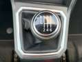Dacia Jogger 1.0 TCE 110CV Extreme /  7 Places / FULL OPTIONS Czarny - thumbnail 27