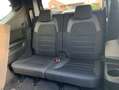Dacia Jogger 1.0 TCE 110CV Extreme /  7 Places / FULL OPTIONS Czarny - thumbnail 16
