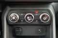 Dacia Jogger 1.0 TCE 110CV Extreme /  7 Places / FULL OPTIONS Czarny - thumbnail 28