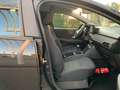 Dacia Jogger 1.0 TCE 110CV Extreme /  7 Places / FULL OPTIONS Czarny - thumbnail 19