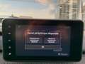 Dacia Jogger 1.0 TCE 110CV Extreme /  7 Places / FULL OPTIONS Czarny - thumbnail 34