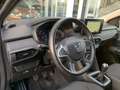 Dacia Jogger 1.0 TCE 110CV Extreme /  7 Places / FULL OPTIONS Czarny - thumbnail 14