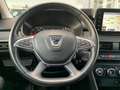 Dacia Jogger 1.0 TCE 110CV Extreme /  7 Places / FULL OPTIONS Czarny - thumbnail 23