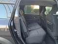 Dacia Jogger 1.0 TCE 110CV Extreme /  7 Places / FULL OPTIONS Czarny - thumbnail 17