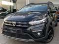 Dacia Jogger 1.0 TCE 110CV Extreme /  7 Places / FULL OPTIONS Czarny - thumbnail 1