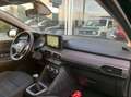Dacia Jogger 1.0 TCE 110CV Extreme /  7 Places / FULL OPTIONS Czarny - thumbnail 20