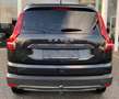 Dacia Jogger 1.0 TCE 110CV Extreme /  7 Places / FULL OPTIONS Czarny - thumbnail 8