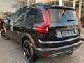 Dacia Jogger 1.0 TCE 110CV Extreme /  7 Places / FULL OPTIONS Czarny - thumbnail 12