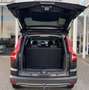 Dacia Jogger 1.0 TCE 110CV Extreme /  7 Places / FULL OPTIONS Czarny - thumbnail 10