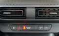 Dacia Jogger 1.0 TCE 110CV Extreme /  7 Places / FULL OPTIONS Czarny - thumbnail 29