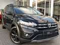 Dacia Jogger 1.0 TCE 110CV Extreme /  7 Places / FULL OPTIONS Czarny - thumbnail 6