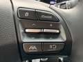 Hyundai i30 1.0 T-GDi MHEV Comfort Achteruitrij camera Apple/A Grijs - thumbnail 8