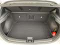 Hyundai i30 1.0 T-GDi MHEV Comfort Achteruitrij camera Apple/A Grijs - thumbnail 15