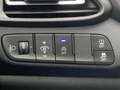 Hyundai i30 1.0 T-GDi MHEV Comfort Achteruitrij camera Apple/A Grijs - thumbnail 31