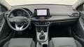 Hyundai i30 1.0 T-GDi MHEV Comfort Achteruitrij camera Apple/A Grijs - thumbnail 3