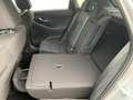 Hyundai i30 1.0 T-GDi MHEV Comfort Achteruitrij camera Apple/A Grijs - thumbnail 17