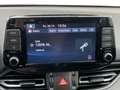 Hyundai i30 1.0 T-GDi MHEV Comfort Achteruitrij camera Apple/A Grijs - thumbnail 26