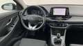 Hyundai i30 1.0 T-GDi MHEV Comfort Achteruitrij camera Apple/A Grijs - thumbnail 23