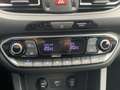 Hyundai i30 1.0 T-GDi MHEV Comfort Achteruitrij camera Apple/A Grijs - thumbnail 11