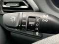 Hyundai i30 1.0 T-GDi MHEV Comfort Achteruitrij camera Apple/A Grijs - thumbnail 30