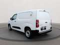 Citroen Berlingo Kasten Worker XL L2 1.5 BlueHDi 100 FAP TEMP+CAM+P Wit - thumbnail 3
