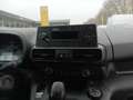 Citroen Berlingo Kasten Worker XL L2 1.5 BlueHDi 100 FAP TEMP+CAM+P Wit - thumbnail 11