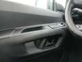 Citroen Berlingo Kasten Worker XL L2 1.5 BlueHDi 100 FAP TEMP+CAM+P Wit - thumbnail 14