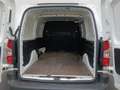 Citroen Berlingo Kasten Worker XL L2 1.5 BlueHDi 100 FAP TEMP+CAM+P Wit - thumbnail 16