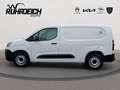 Citroen Berlingo Kasten Worker XL L2 1.5 BlueHDi 100 FAP TEMP+CAM+P Wit - thumbnail 2