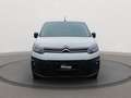 Citroen Berlingo Kasten Worker XL L2 1.5 BlueHDi 100 FAP TEMP+CAM+P Wit - thumbnail 6