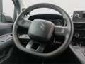 Citroen Berlingo Kasten Worker XL L2 1.5 BlueHDi 100 FAP TEMP+CAM+P Wit - thumbnail 13
